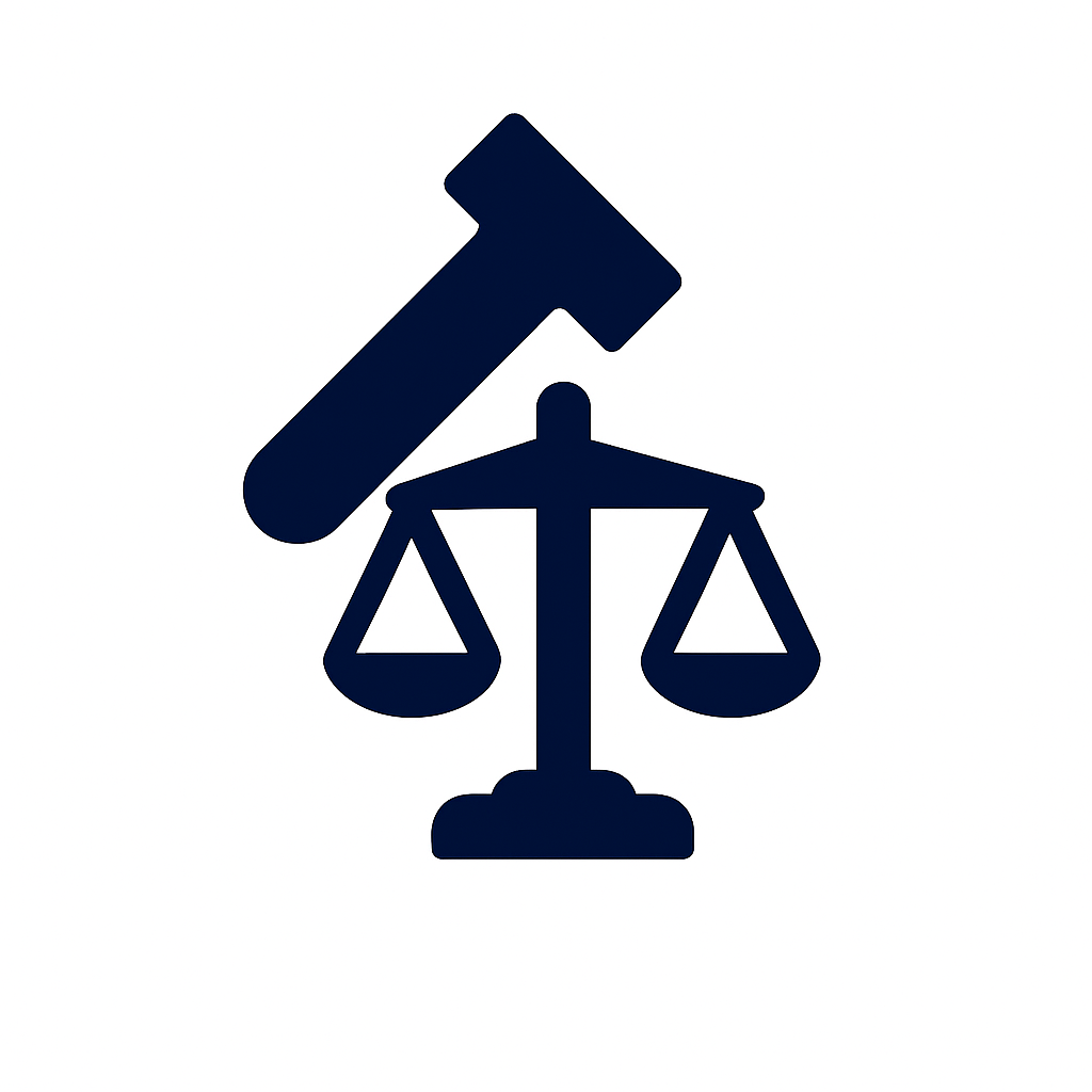 Abogada para daños y perjuicios